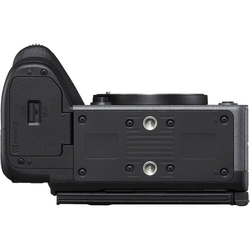 Sony FX5 Cinema Camera + FREE Sony Memory card CEA-G240T Sony FX5 Cinema Camera + FREE Sony Memory card CEA-G240T