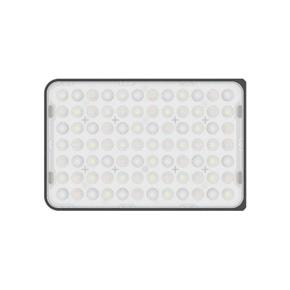 amaran Ace 25x amaran Ace 25x