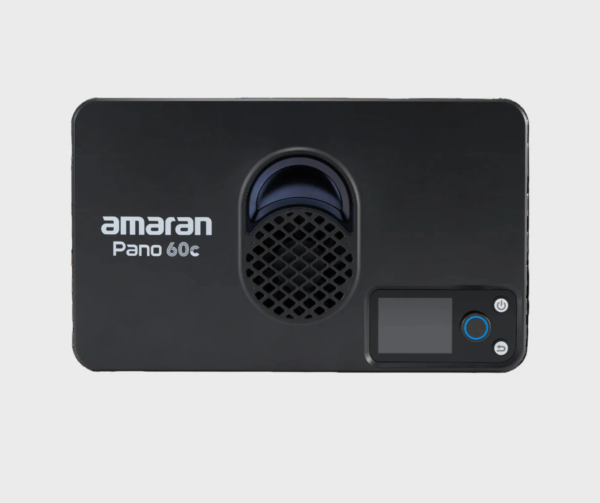 amaran Pano 60c Kit amaran Pano 60c Kit