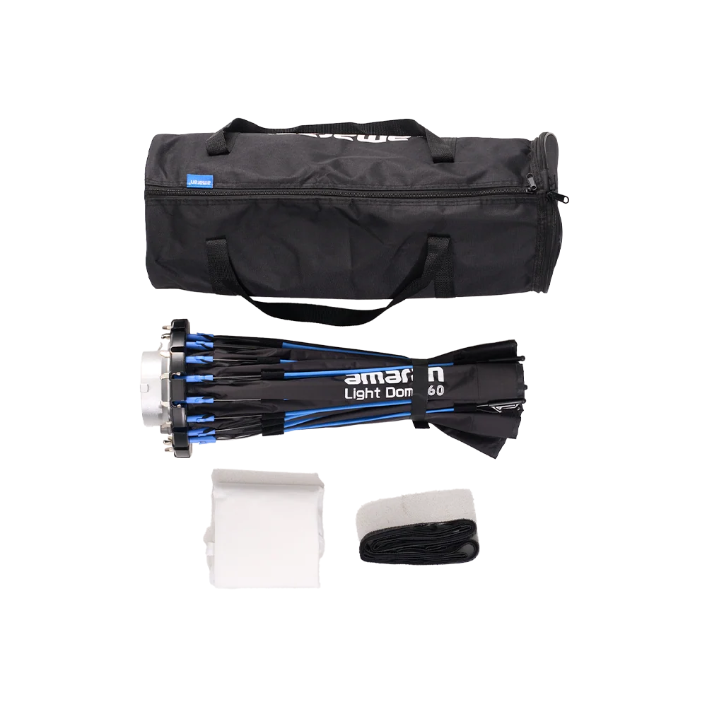 amaran Light Dome 60 amaran Light Dome 60