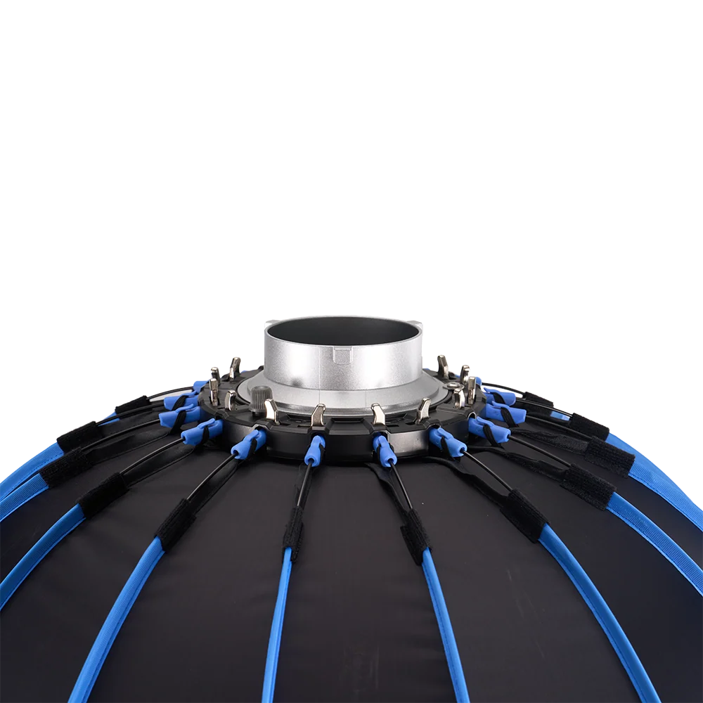 amaran Light Dome 90