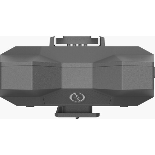 Hollyland Vcore Wireless Video Transmission System Hollyland Vcore Wireless Video Transmission System