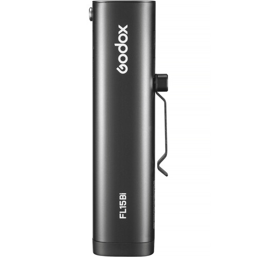Godox FL15Bi Bi-Color LED Video Flashlight