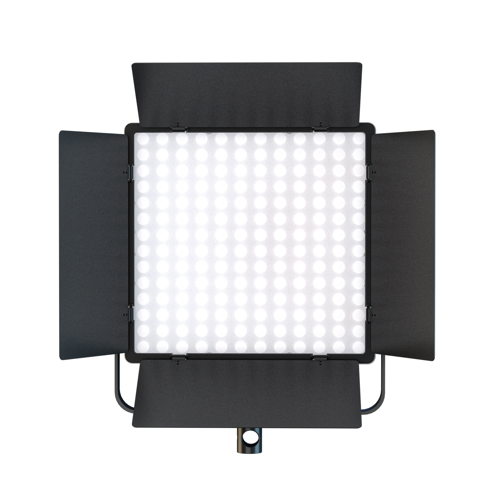 Vagner Pro LED900 RGB Professional LED Video Panel Light Vagner Pro LED900 RGB Professional LED Video Panel Light