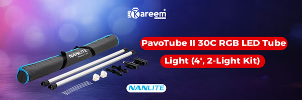 https://cdn.supercommerce.io/kareem/uploads/600200-1772102824.jpeg