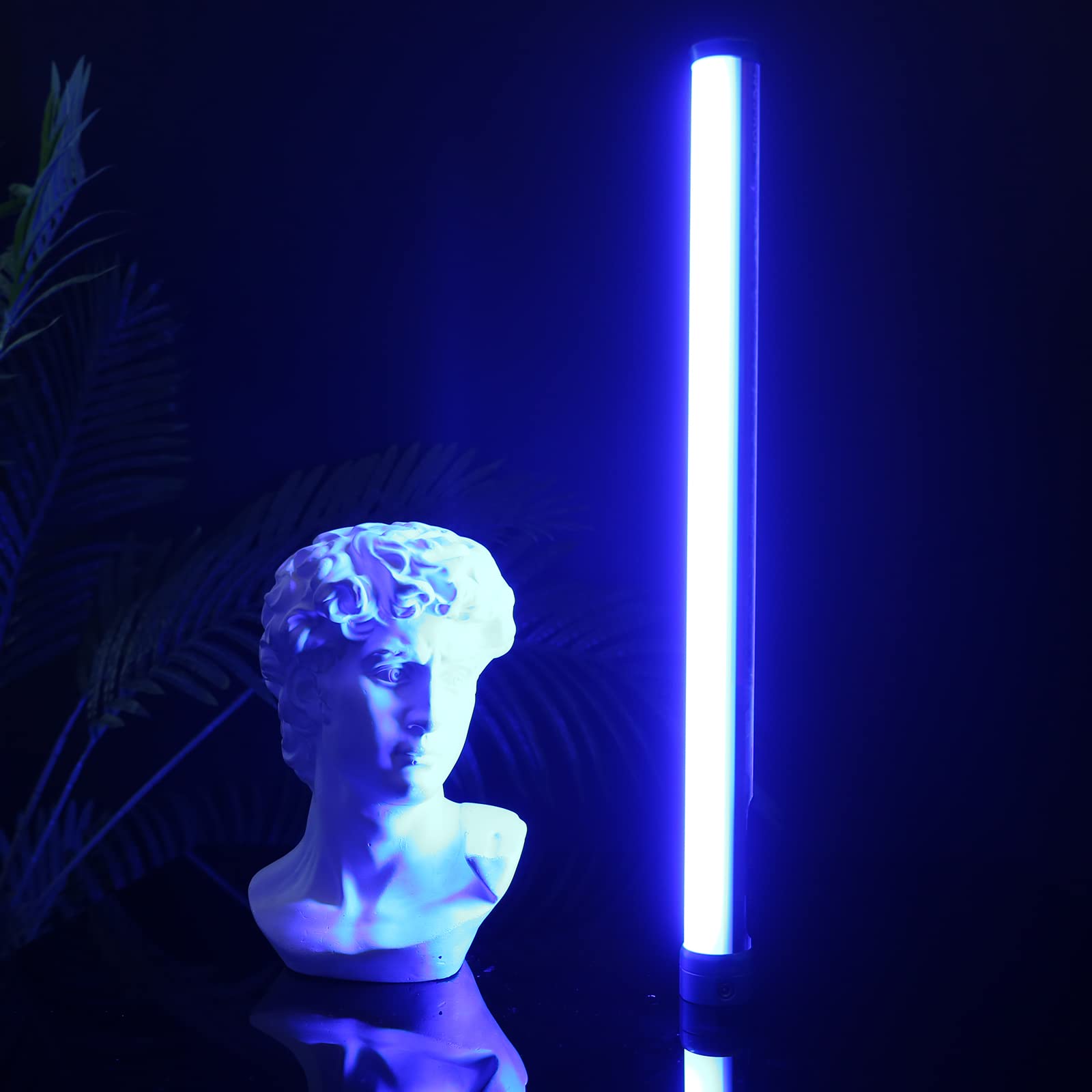 Sutefoto TP-25 Tube Light