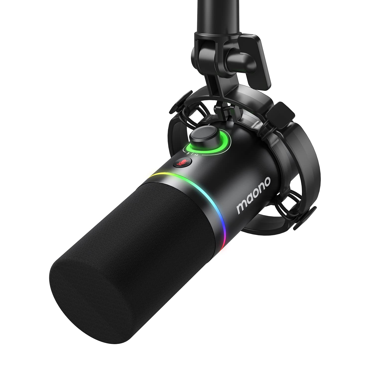 PD200x