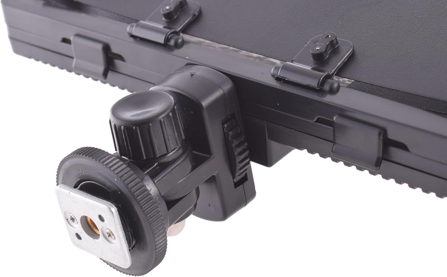 LED 520 ii Led Light