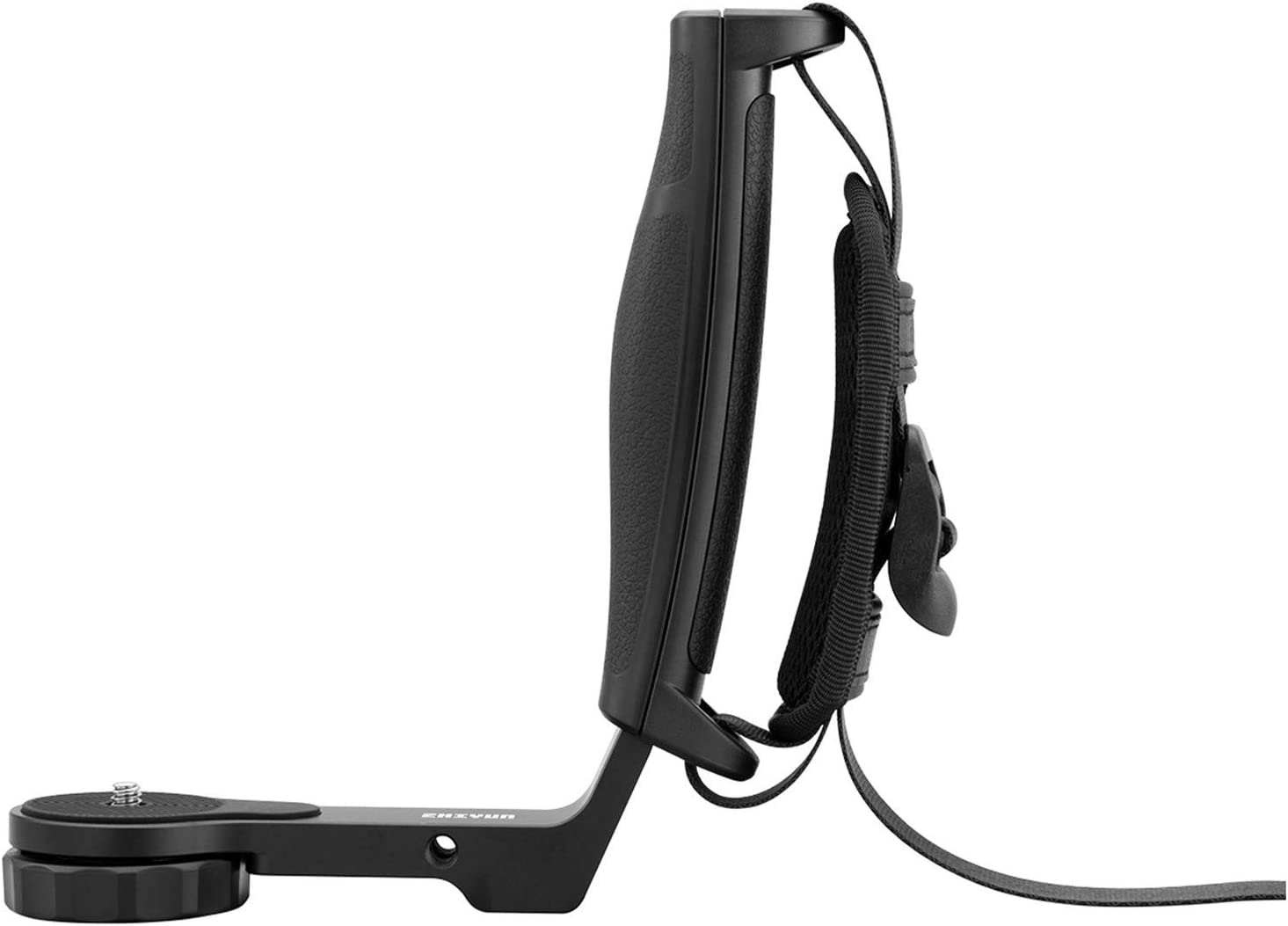 Zhiyun Transmount Mini Dual Grip for Crane 2S/2 Crane Plus/Crane V2/Crane-M Gimbal Stabilizer