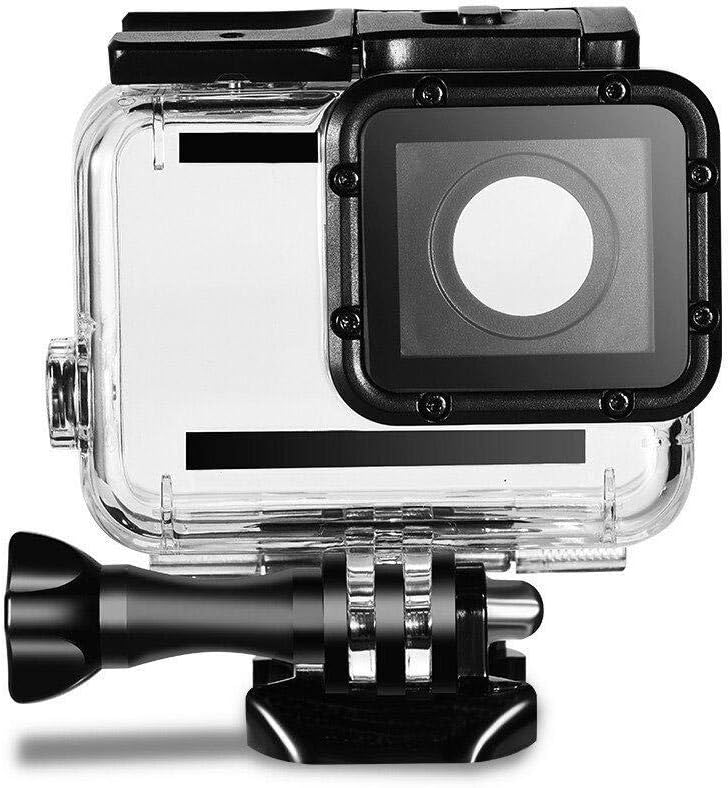 Waterproof Case For GoPro Hero 5 / 6 / 7