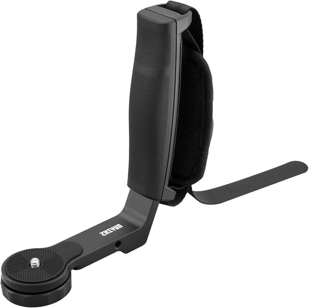 Zhiyun Transmount Mini Dual Grip for Crane 2S/2 Crane Plus/Crane V2/Crane-M Gimbal Stabilizer