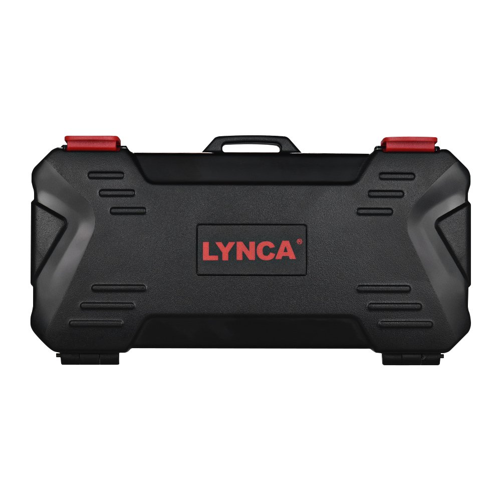 Lynca Card Box KH15