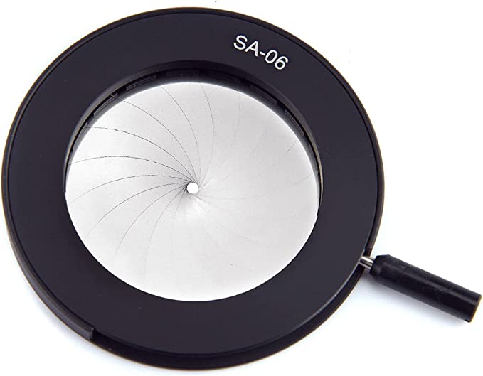 Godox OPTICAL SNOOT Kit