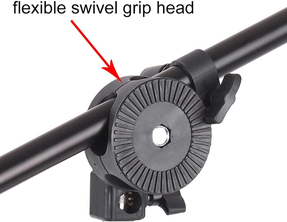 Reflector Holder