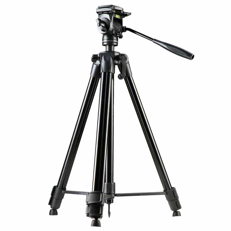 WT 3970 tripod WT 3970 tripod