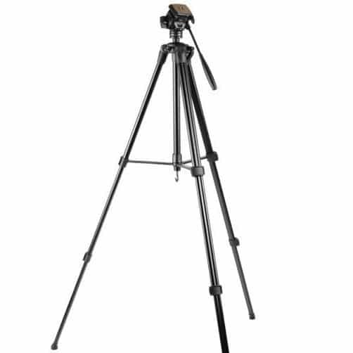 WT 3970 tripod WT 3970 tripod