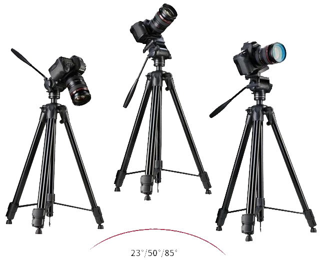 WT 3970 tripod WT 3970 tripod
