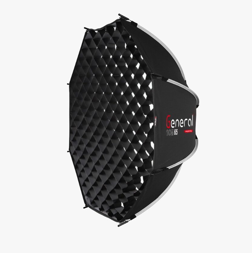 Easy Octa 120cm GO4 Combo Easy Octa 120cm GO4 Combo