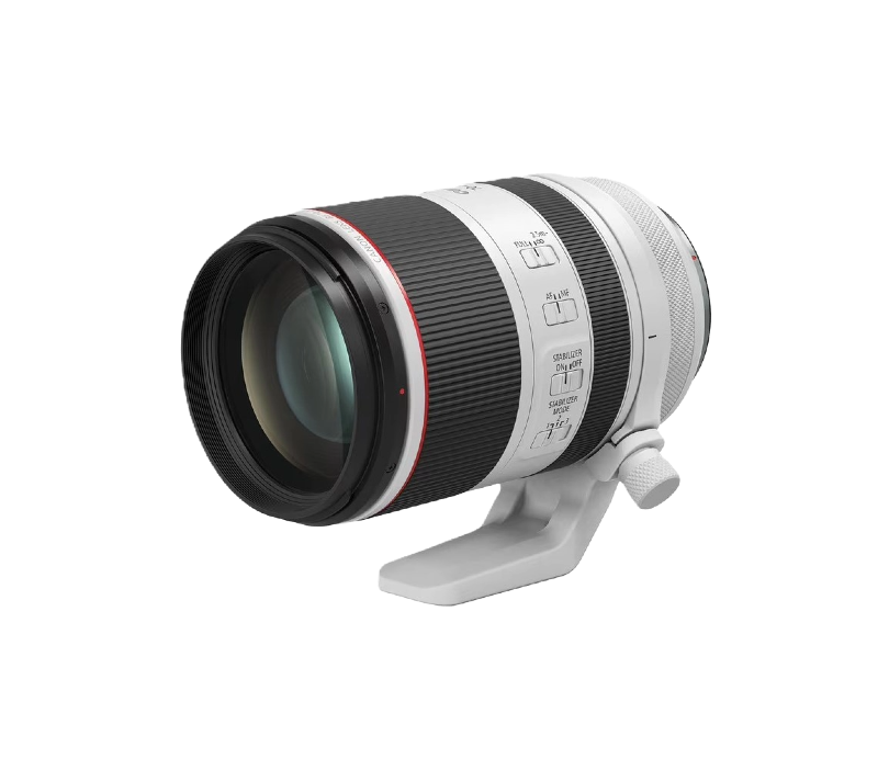 CANON