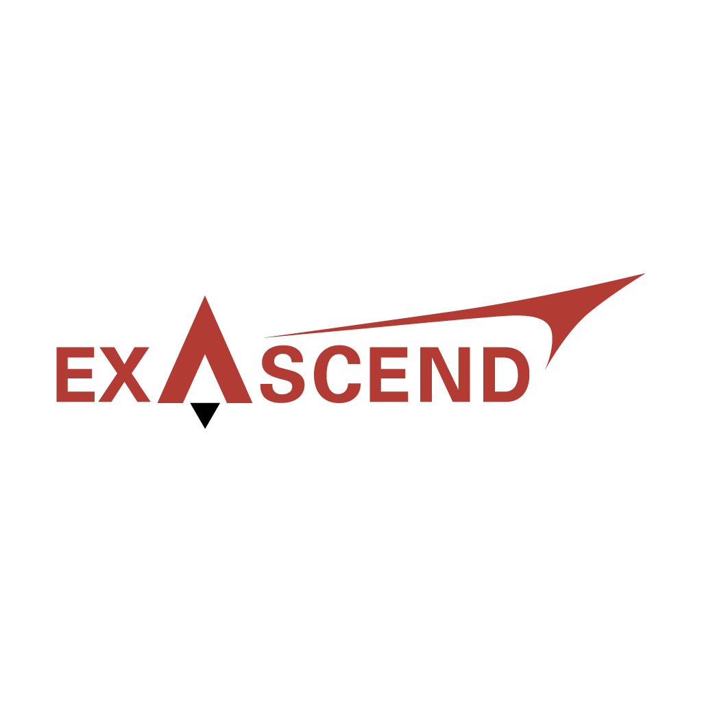 Exascend