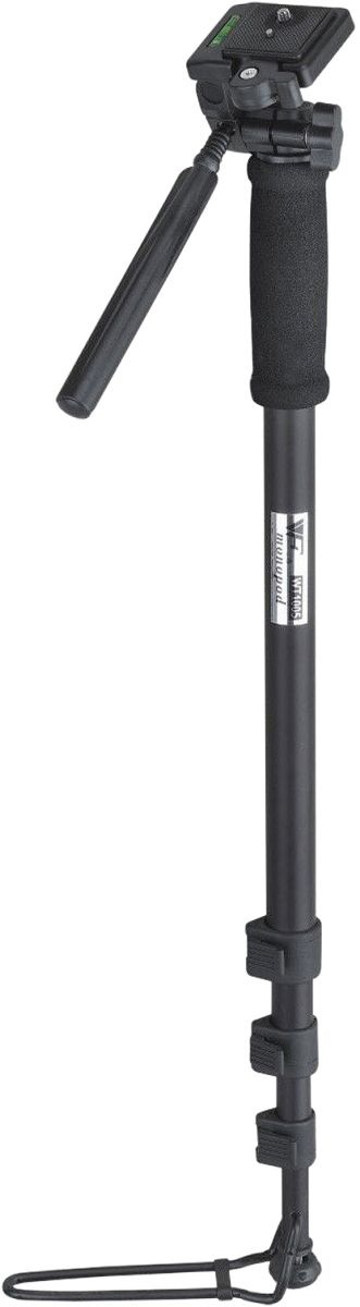 WF-1005 Monopod
