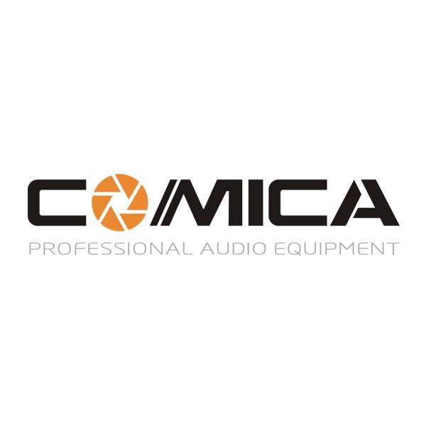 Comica