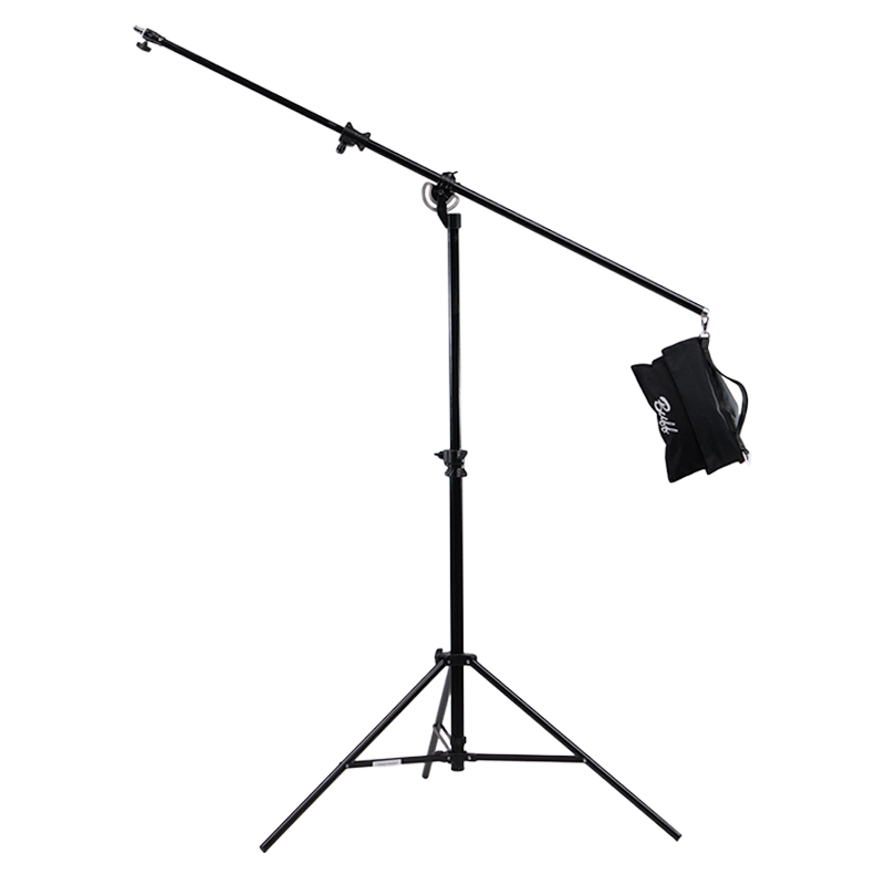Boom Stand