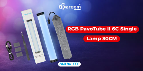 https://cdn.supercommerce.io/kareem/uploads/6c-1772102837.jpeg