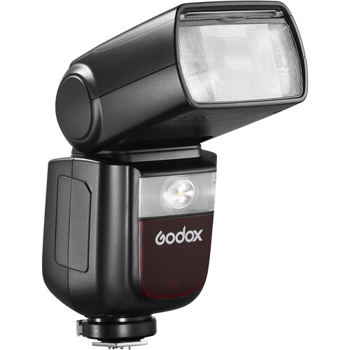 GODOX V860 III for Sony