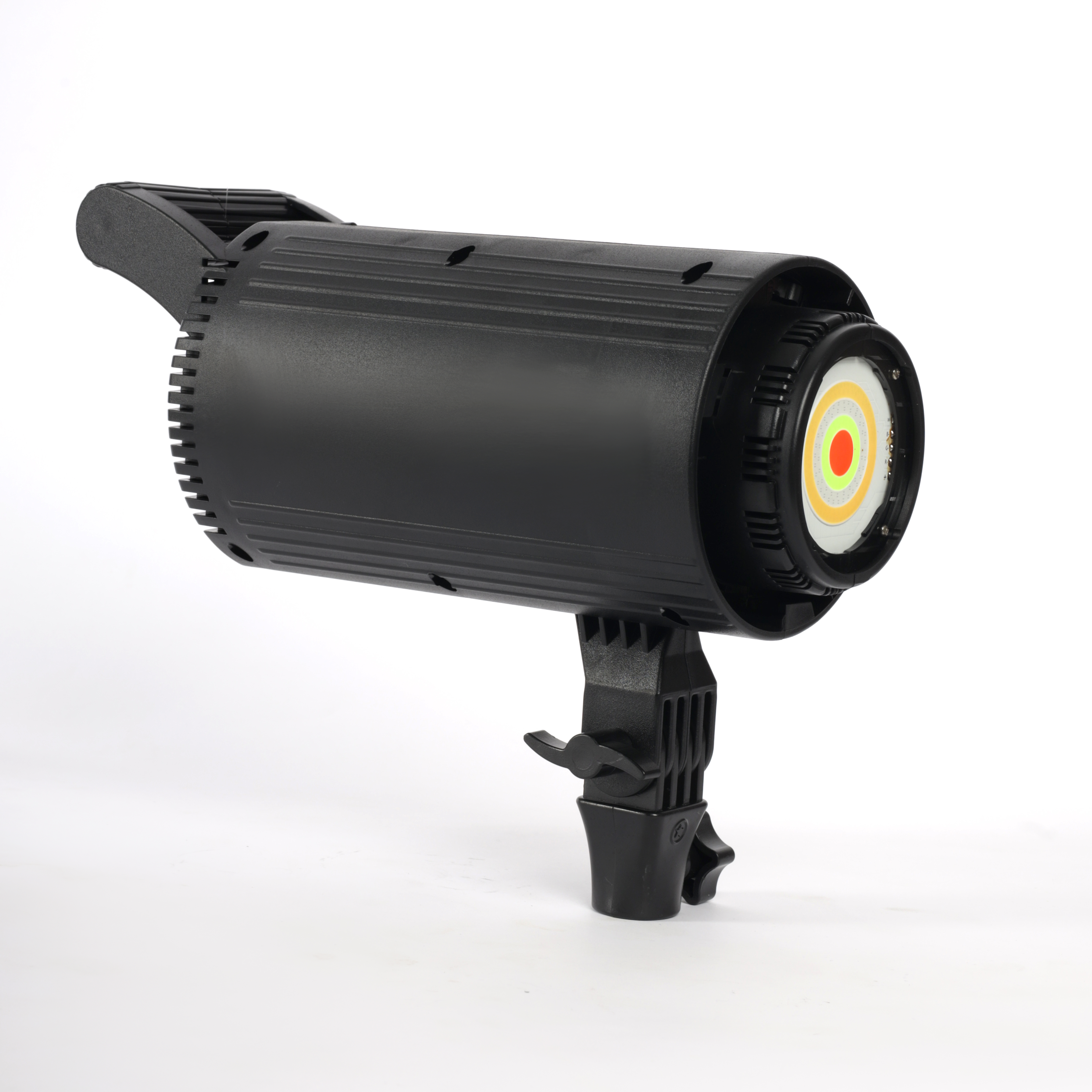 RGBW-600 Professional Lighting