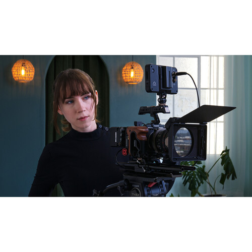 Tilta Mirage Matte Box MB-T16
