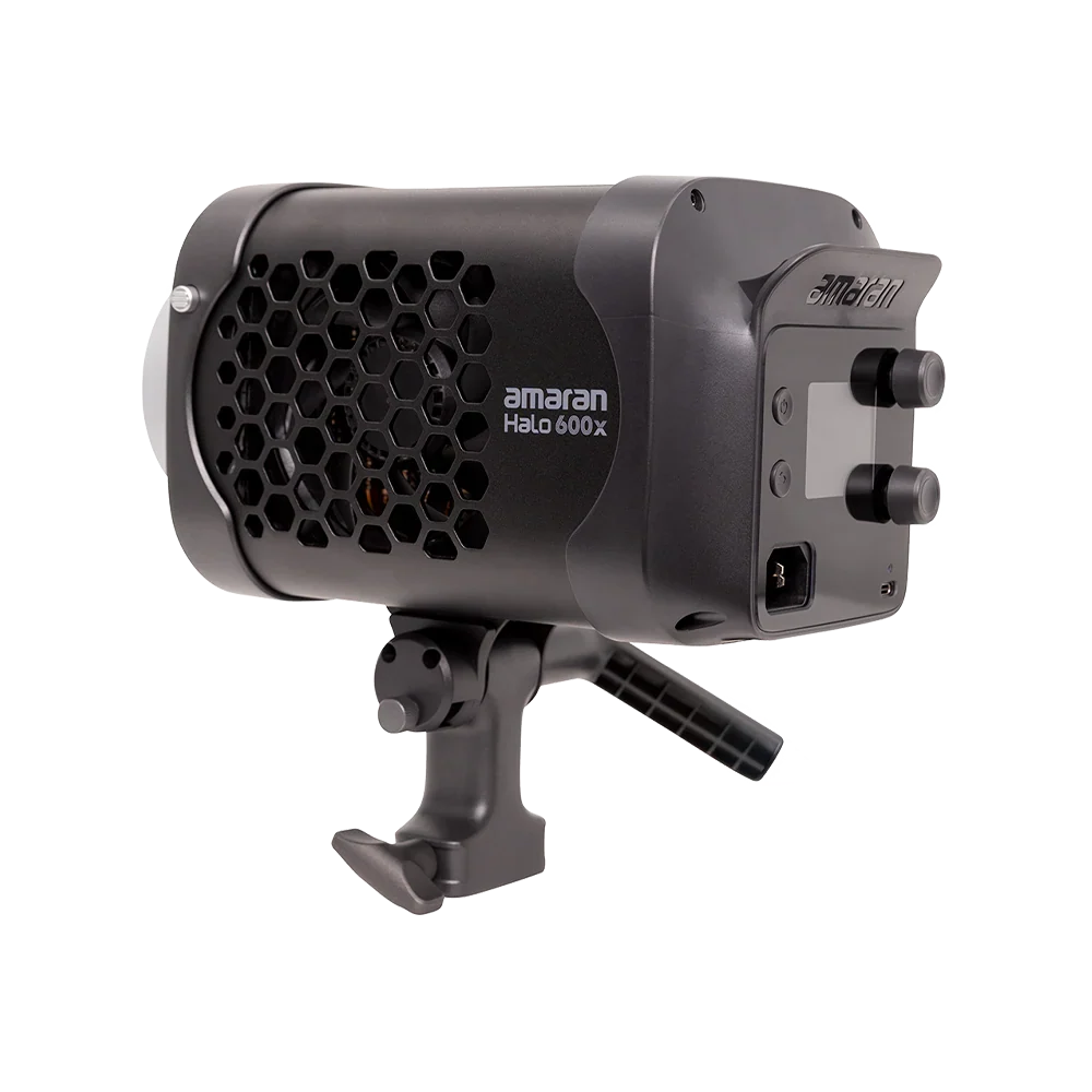 amaran Halo 600x amaran Halo 600x