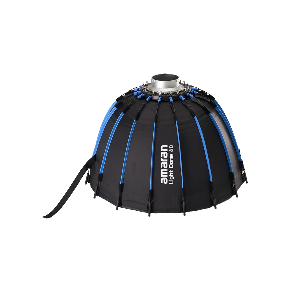 amaran Light Dome 60 amaran Light Dome 60