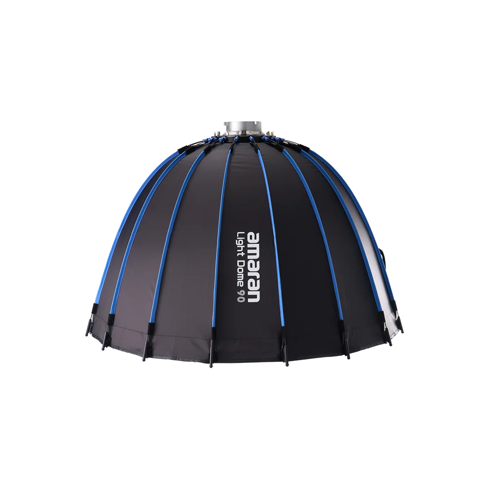 amaran Light Dome 90