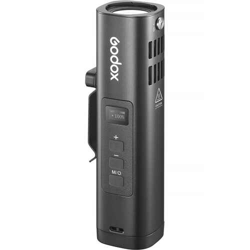 Godox FL15Bi Bi-Color LED Video Flashlight