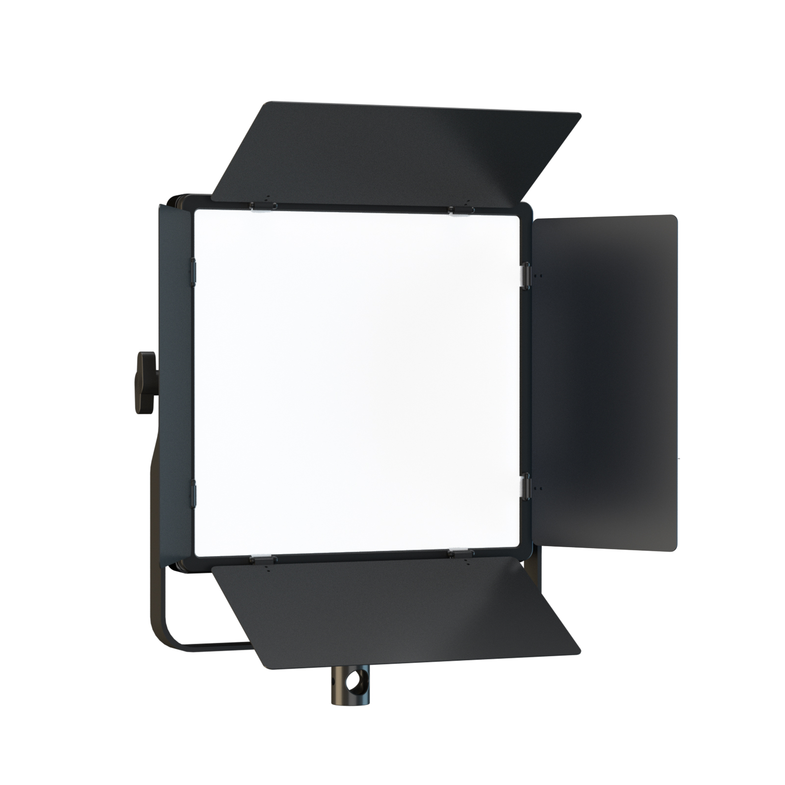 Vagner Pro LED900 RGB Professional LED Video Panel Light Vagner Pro LED900 RGB Professional LED Video Panel Light