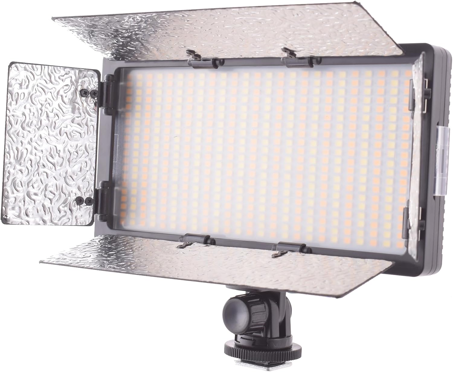 LED 520 ii Led Light