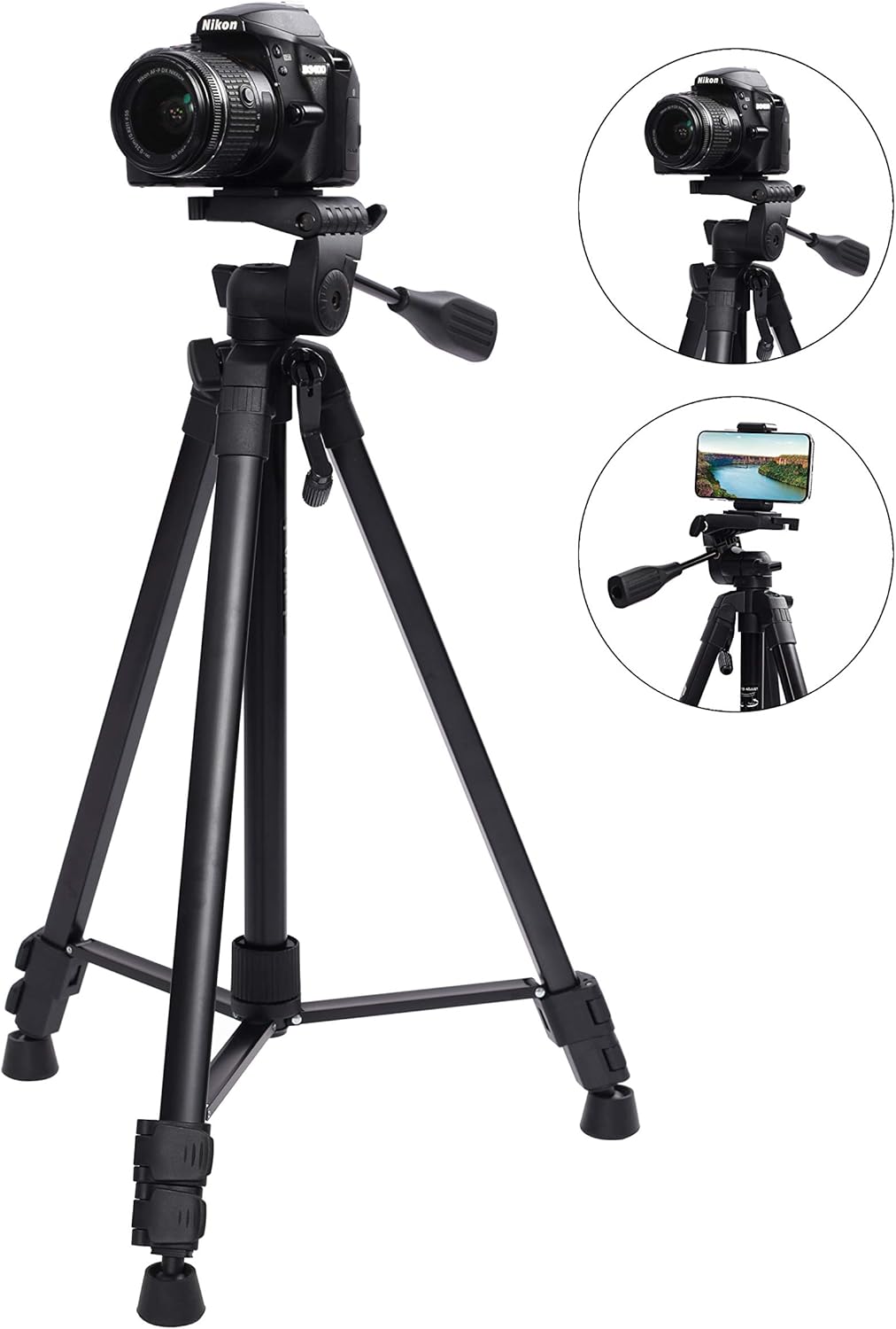 Fotopro DIGI-9300 Plus