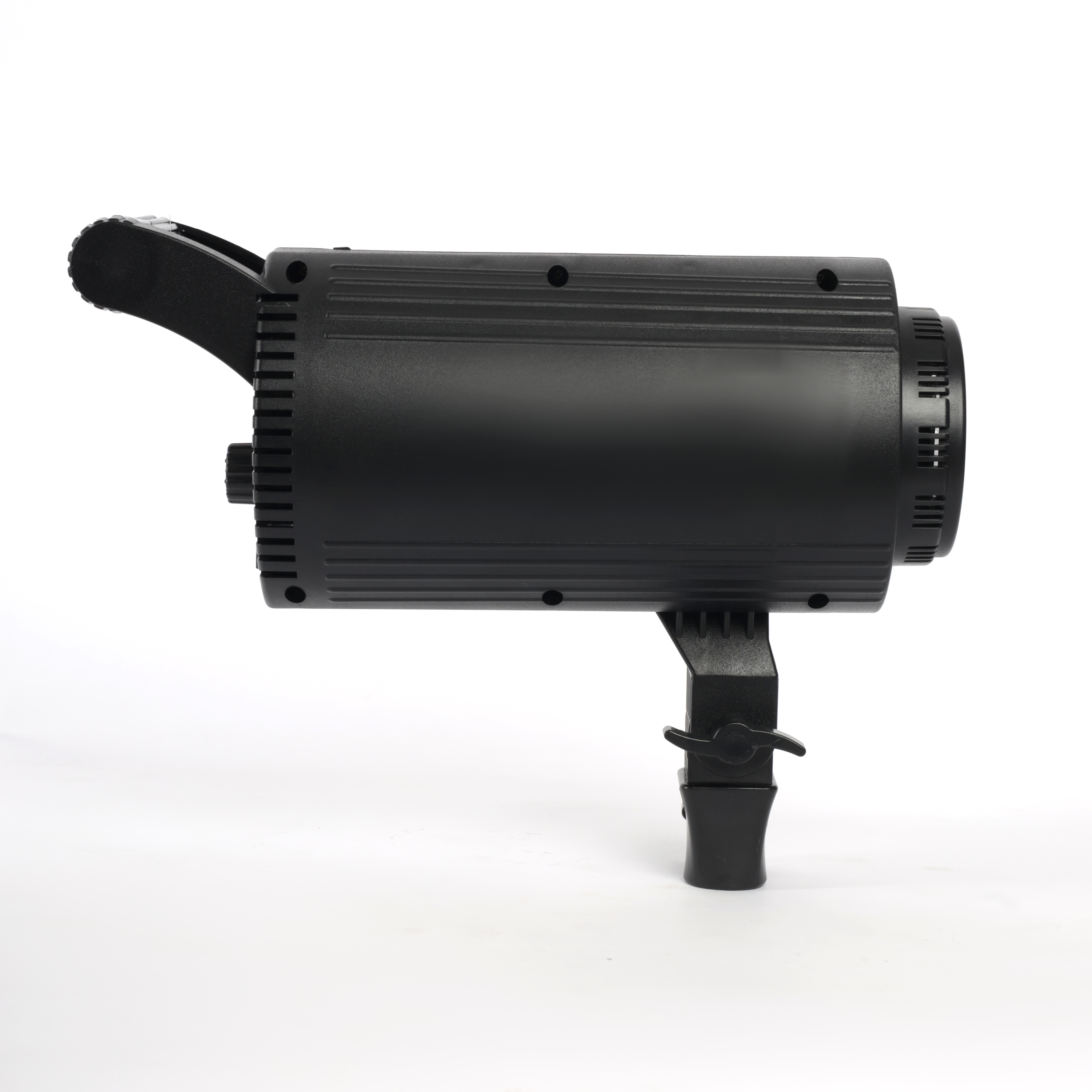RGBW-600 Professional Lighting