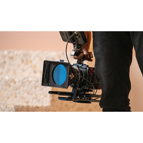 Tilta Mirage Matte Box MB-T16