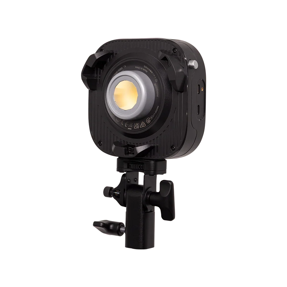 amaran Halo 60x amaran Halo 60x