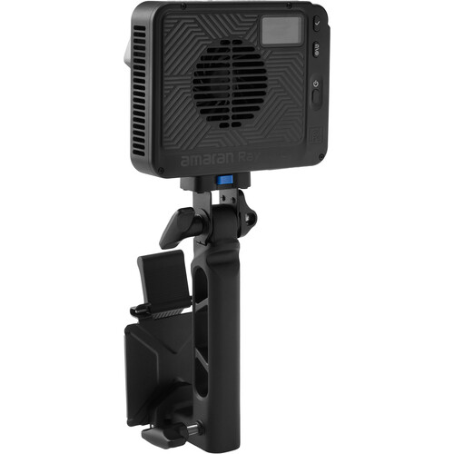 amaran Ray 120c amaran Ray 120c