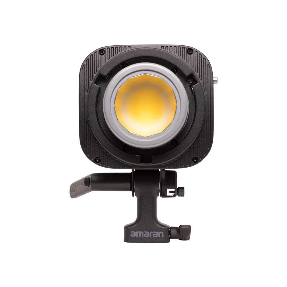 amaran Halo 300x amaran Halo 300x