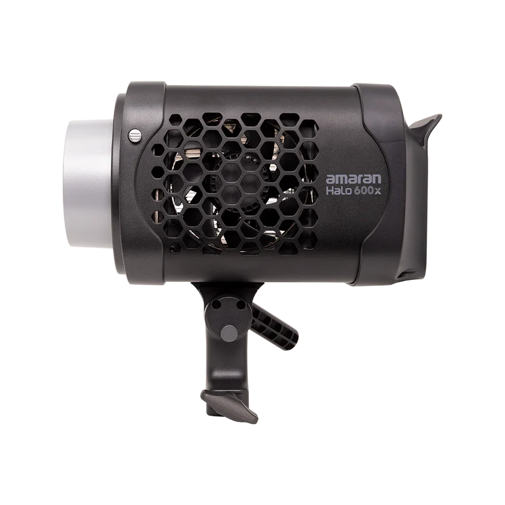 amaran Halo 600x amaran Halo 600x