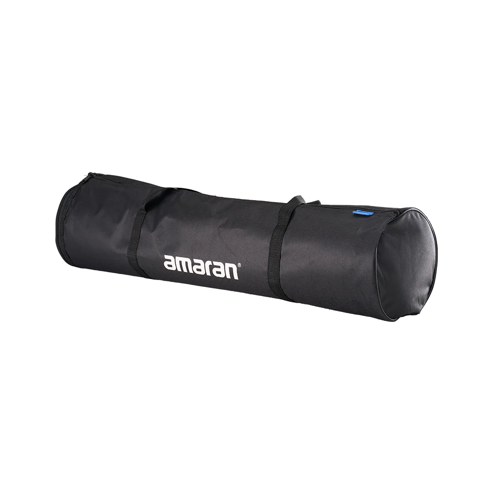 amaran Light Dome 90