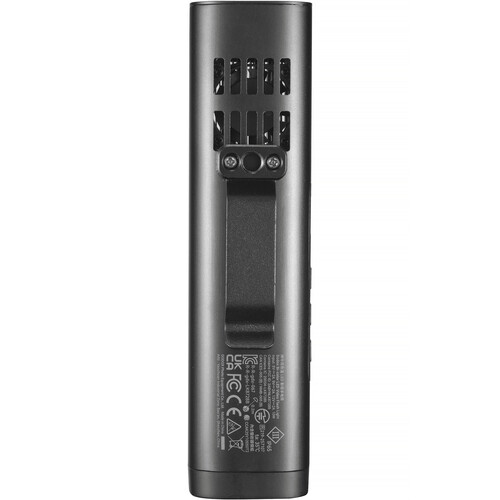 Godox FL15Bi Bi-Color LED Video Flashlight