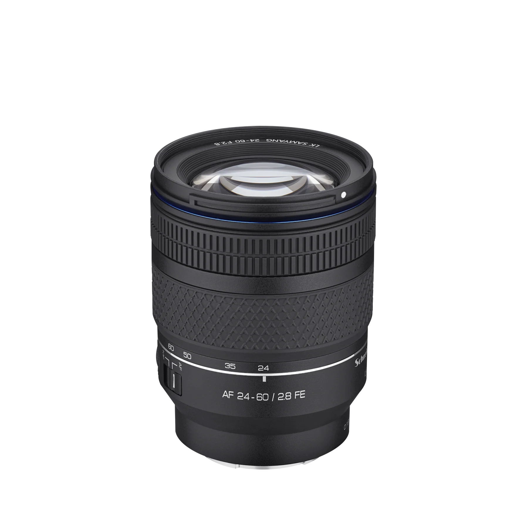 Samyang - Schneider AF 24-60mm F2.8