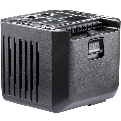 Godox AC Adapter for AD600BM