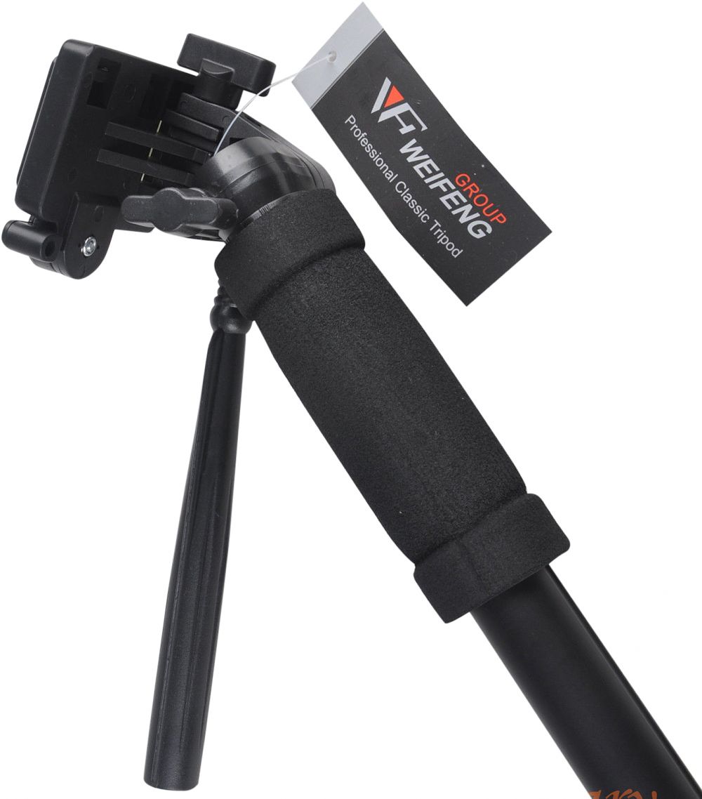 WF-1005 Monopod