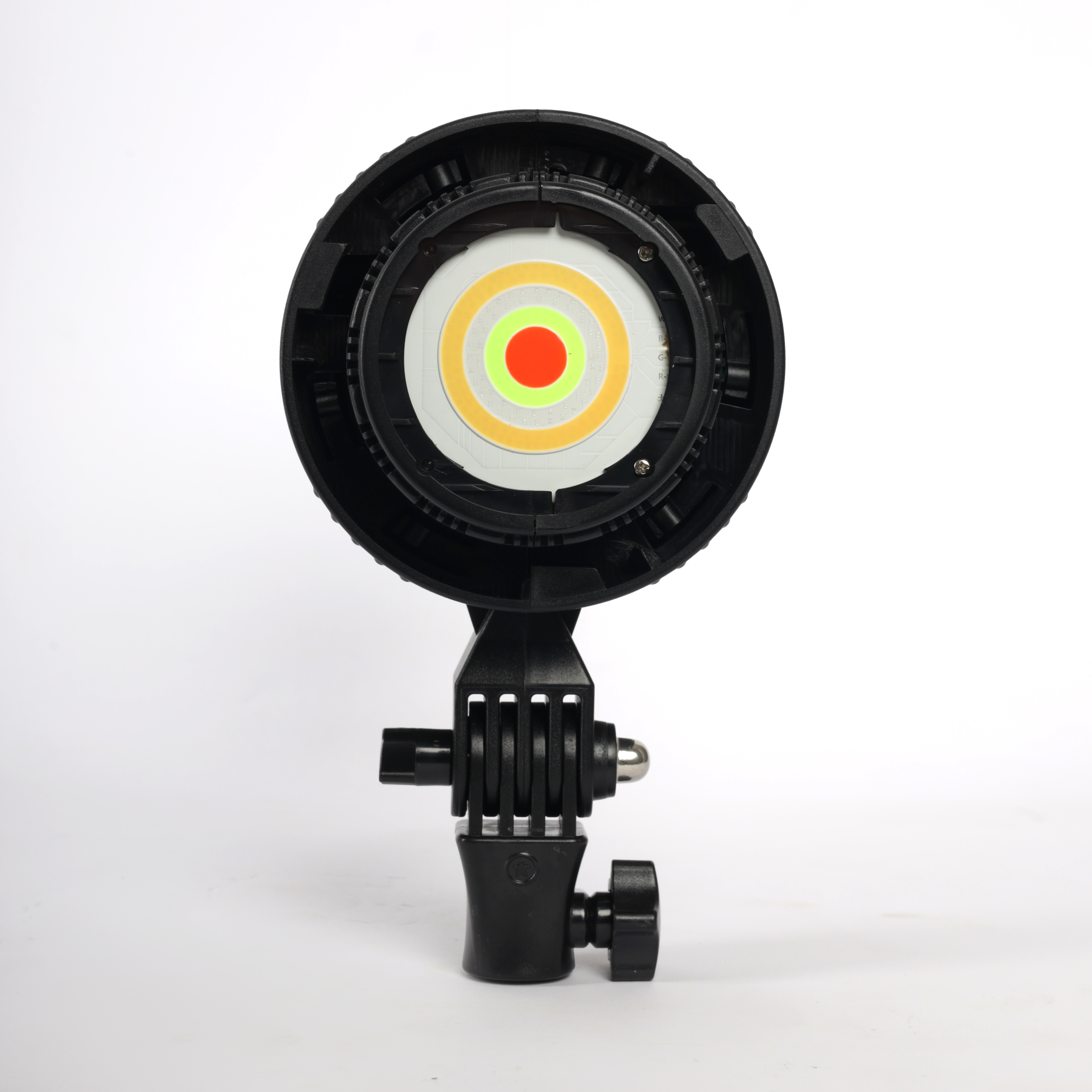 RGBW-600 Professional Lighting